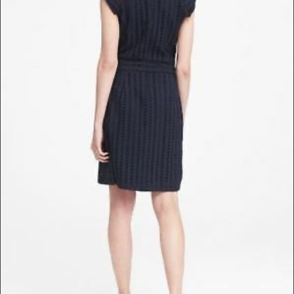 Banana Republic Sundress - Picture 2 of 3